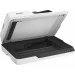  Epson WorkForce DS-1630 (B11B239401)