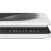  Epson WorkForce DS-1660W (B11B244401)