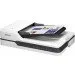  Epson WorkForce DS-1660W (B11B244401)