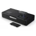  Epson WorkForce WF-100W mobile (C11CE05403)