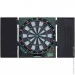 Equinox  Polaris with Cabinet (DA-22) (929736)