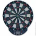 Equinox   Vega (DA-20) (929734)