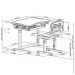    Equipify  -   B207EDU ()