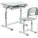    Equipify  -   B207EDU ()