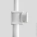  Equipify SRM-1101 84"