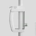   Equipify SRM-1101 84"