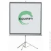   Equipify SRM-1101 84"