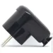 Eraflyme   EF16TB