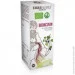   Erbenobili BroncoVin 50 ml (000000016)