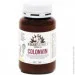   Erbenobili Colonvin 100 g /33 servings/ EEN119 (000000018)