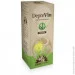  Erbenobili DepreVin 50 ml (000000020)
