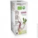   Erbenobili Dismenovin 50 ml EEN7 (000000023)