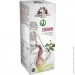   Erbenobili EnerVin 50 ml (000000027)