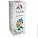     Erbenobili BabyGola, 15 