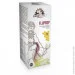   Erbenobili FluProp 180 ml (000001314)