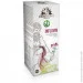   Erbenobili InfluVin 50 ml (000001319)
