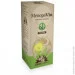   Erbenobili MenopaVin 50 ml (000001323)