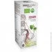   Erbenobili SedaVin 50 ml (000001329)
