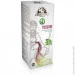   Erbenobili TossVin 200 ml (000001334)
