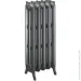     Ercos Liberty 950/ (677342722)