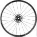  . +  . 28" ERE TENACI GT25 CARBON, Gravel, 100x12/142x12, CL, HG11, tubeless,   (WH-03-44)