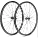  . +  . 28" ERE TENACI GT25 CARBON, Gravel, 100x12/142x12, CL, HG11, tubeless,   (WH-03-44)