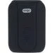   Ergo BTS-520 Black