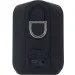   Ergo BTS-520 Black