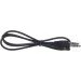   Ergo BTS-520 Black