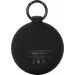   Ergo BTS-710 Black