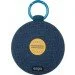   Ergo BTS-710 Blue
