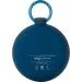   Ergo BTS-710 Blue
