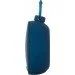   Ergo BTS-710 Blue