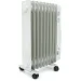   Ergo HO 222009 White
