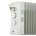   Ergo HO 222009 White