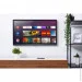  Ergo LED 32GHS5500