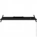  Ergo LED 40GFS5500