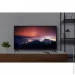  Ergo LED 40GFS5500