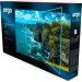  Ergo 43DUS7000