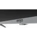  Ergo 43DUS7000