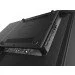 Ergo 43DUS7000