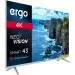  Ergo 43DUS7000