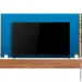  Ergo LED 43GUS6500
