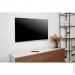  Ergo QLED 43GUS8555