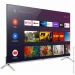  Ergo QLED 43GUS8555