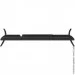  Ergo LED 50GUS6500