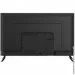  Ergo LED 50GUS6500