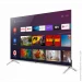  Ergo QLED 55GUS8555