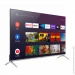  Ergo QLED 55GUS8555