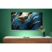  Ergo QLED 55GUS8555